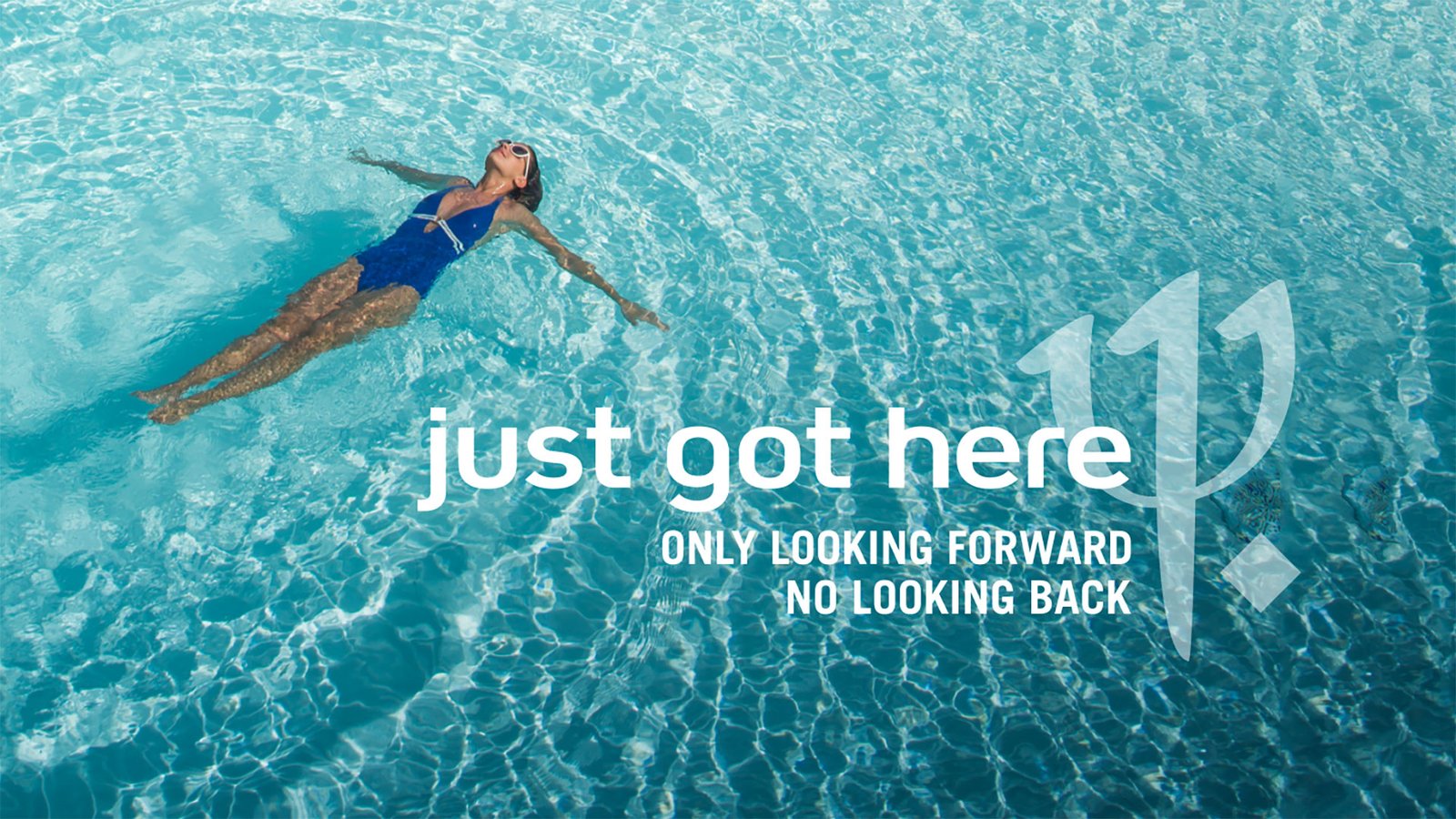 Club Med
