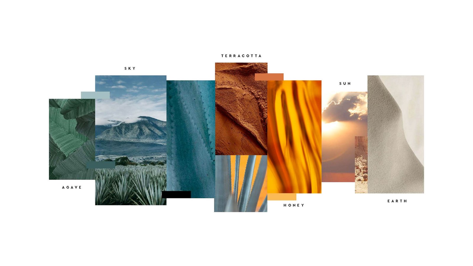 MAYENDA gallery